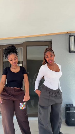 Star x GGoldie?🔥@Benzoo Benitto @chle.official