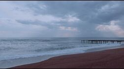 斑马音乐原创正版MV_《人鱼》MV，斑马音乐原创出品_高清1080P在线观看平台_腾讯视频