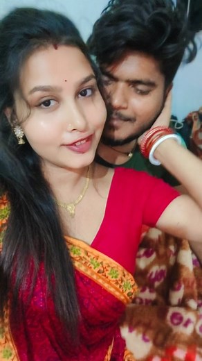 64K views · 2.9K reactions | Rasmita Jena on Reels | Facebook