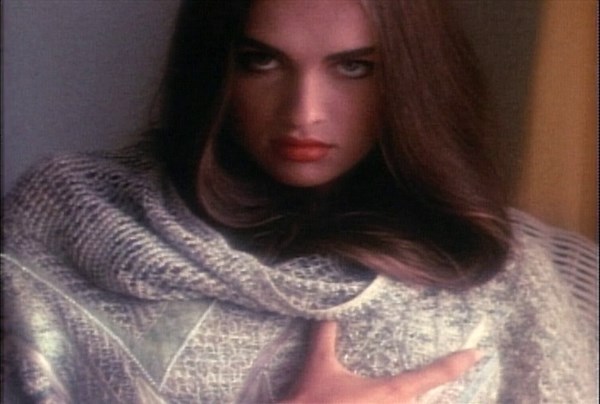 Penthouse Productions - Movies Collection