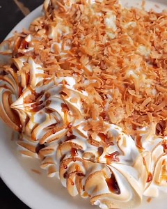 Cheat Day Eats on Reels