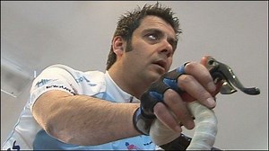 Phil Upton - Alchetron, The Free Social Encyclopedia