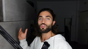 4.7K views · 43 reactions | Tema Natale Personalizzato su Whatsapp...