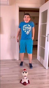 Cute 😳😱👹😈👺🤭🤩🥳🥰🤭🤣