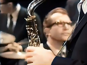 223K views · 10K reactions | Dave Brubeck - Take Five (1959) "Take...