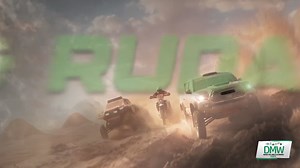 5.5K views · 93 reactions | Get ready for some high-octane action, Lahore! TDCP & RUDA - LAHORE RAVI RALLY CROSS 2024 is gearing up for a thrilling weekend on May 4th and 5th. Get ready to feel the adrenaline rush! #TDCP #rallycross #RiverRavi #jeetharmorpar #RaviRally #ruda #dgpr DGPR Punjab Tourism Development Corporation of Punjab Tourism Department, Govt of the Punjab, Pakistan Ravi Urban Development Authority -RUDA | DGPR Punjab | Facebook