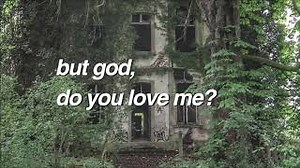 TREES Lyrics - MCCAFFERTY | eLyrics.net