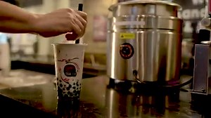 185K views | Waze on Reels | Facebook