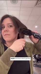 6.8K views · 24 reactions | Our goal is to make your Mondays easier....