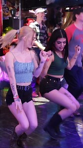 Your night was fire #dancehall #dancing #firebreather #coloradosprings #linedance #sexy #bar #nightlife | Copperhead Road
