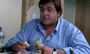 PJ - S10 E07 - Francs tireurs