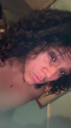 🦍M.A.J.N🦍 (@kidm.a.j.n)’s videos with original sound - 🦍M.A.J.N🦍