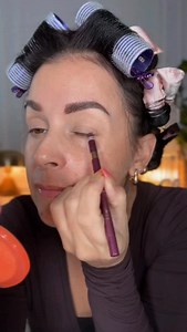 🤍✨👌🏻 #makeuptutorial | Zmalowana