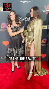 Fashion for Peace event with Jacob from for the Stars fashion house. Stunning gown representing Egyptian & 70s vibes. go to www.runwaylive.com #runway #fashion #model #fashionshow #runwaymodel #fashionweek #style #catwalk #models #modeling #photography #nyfw #photoshoot #designer #beauty #fashiondesigner #fashionstyle #fashionmodel #vogue #fashionblogger #makeup #fashionista #aviation #highfashion #fashionphotography #modellife #love #art #runwayfashion #photooftheday | Runway | Facebook