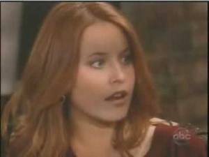 Jared & Natalie 11/18/08