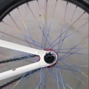 57K views · 2.7K reactions | @kennethtencio .  @agustinmunoz Edición: @cruc91 #bmx #easternbikes #easternbmx | Eastern Bikes | Facebook