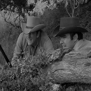 Gunsmoke S09E02 – Lover Boy Part 19 | Sasyaa