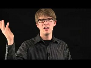 01 Crash Course Biology 13 Meiosis Where the sex starts