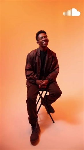 16K views · 24 reactions | It's no secret that Country is taking over the  - listen to BRELAND's latest single, "Heartbreak & Alcohol" now  https://bit.ly/3J9r8Zh | SoundCloud | Facebook