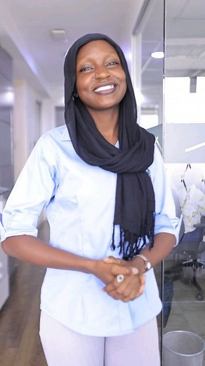 31 reactions | Did you know you can Pigia Daktari or Chat na Daktari wa Penda for consultation or any medical inquiries. The service is available 24/7. Pigia Penda 0207909045 or Chat na Penda on 0207640471. #livelifetothefull #affordable #highqualityhealthcare | Penda Health | Facebook