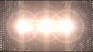 1.3K views · 49 reactions | Sunday (Htet Mon၊ Sanny) Copied from utube | Music | Facebook