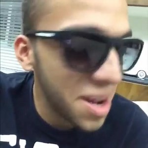 101 reactions · 60 shares | Quando alguém chama seu melhor amigo pra sair :v Ilusi0n | ~Edu | Saúde Aqui .info | Facebook