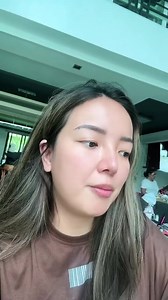 12K views · 1.2K reactions | Sarap ng lechon de las piñas samahan pa ng Rosmar detox drink 襤❤ Rosmar products: https://rosmarskinessentials.koleco #PINAKAMALAKAS | Rosmar Skin Essentials PH | Facebook