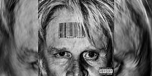 Alex da Kid Returns as by.ALEXANDER for New Album '000 CHANNEL BLACK'