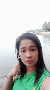 Lakad lakad sa tabi ng dagat | Nanah Jheyn
