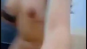 CS7.ASIA-BOKEP INDO CEWEK CANTIK MULUS MASTURBASI!!!