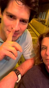 Could not convince our favorite actor, Asher Grodman, to pack it in and just move here to Jacksonville! | Eden Kendall