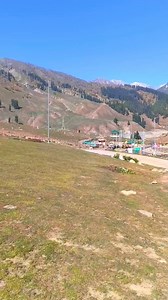 Beauty of sona marg | Beauty explore