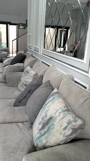 #sorotan #fyp #untuksemua #moldingindonesia #firal #teman @sorotan | Inuyasa INu