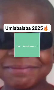 Mlabalaba khumalo #Mlabalaba #yekintokozo | See More Mpungose