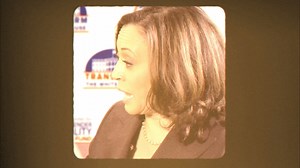 71 reactions · 33 shares | Kamala supports taxpayer funded sex changes for illegal aliens and prison inmates. Kamala is for they/them. President Trump is for you. | GOP | Facebook