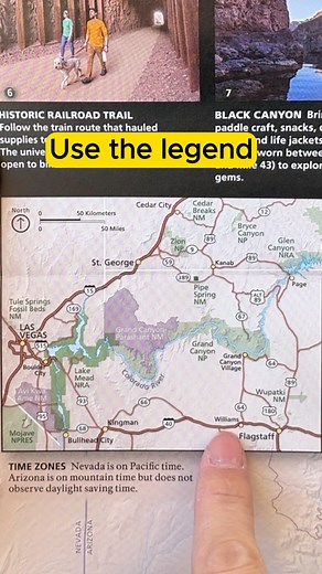 1.1K views | How far is the path | Kelly Cook | Facebook