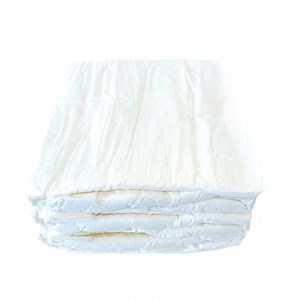 [Hot Item] Ultra Comfort Thick Disposable Adult Diapers for Maximum Absorbency