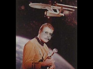 Playing Vietnam War w/Art Bell - 10/24/2013 - Timothy Good - ET, UFO Encounters - Missing Time