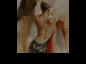 John Coltrane and Johnny Hartman - My One And Only Love.