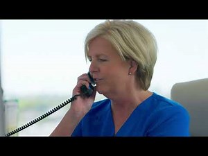 Franchise Owner Stories: Unmatched Support at Homewatch CareGivers