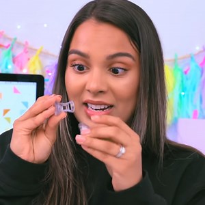 Testing 'Just For Girls' Products: Do They Work? 🤔 | Natalies Outlet