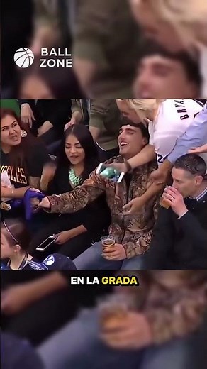 Kobe Bryant Fan In HOSPITAL 😗😮😮😮 #basketball