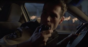 Exclusive 'The Wolf Of Snow Hollow' Clip: A Small-Town Sheriff Hunts For A Werewolf - SlashFilm