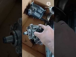 how to #P0651 #sensor #reference voltage B circuit malfunction #honda #wrv #engine #diesel# solve to