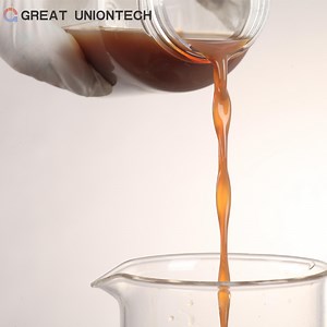 [Hot Item] Surface Sizing Agent for Paper Sizing