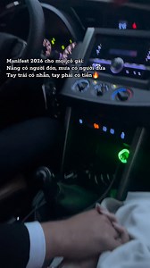 687K views · 15K reactions | Manifest 2026 cho mọi cô gái. Nắng có người đón, mưa có người đưa Tay trái có nhẫn, tay phải có tiền. DREAM STORE  #Herr | 푯풆풓풓 | Facebook