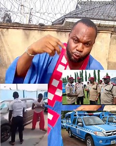 8.2K views · 92 reactions | A woman for that matter oooo …. How many men can bear it ??? | Mcabinocomedy | Facebook