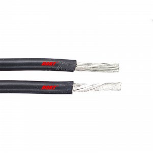 [Hot Item] Awm UL1569 14AWG 16AWG PVC Insulated Cable Electric Wire Tinned Copper Hook up Wire