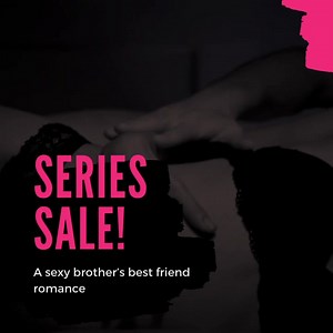 LAST DAY TWO FREEBIES! To celebrate the upcoming release of Dirty Little Vow, books one and two in the Tyler & Bella trilogy are #FREE! Start binge reading this super sexy boss romance now! Book one: http://mybook.to/TylerBella1/opt/1 (all other links below) Tyler Hawk is a man with secrets and a dark past. A man who has known tragedy and betrayal. He wants for little, but what he wants is more power, a legacy that is his own, and not his father's. There are obstacles in his way, one of which is