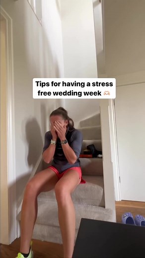 Lucy Davis Fit on TikTok